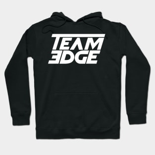 team edge Hoodie